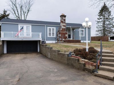 2709 Western Ave, Bedford, IN, 47421