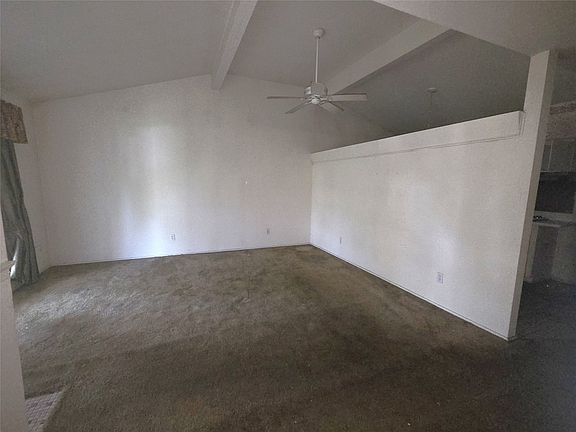 3rd image of 1908 Brookview Dr