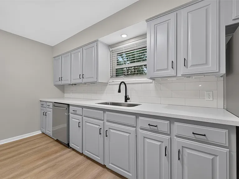 9614 Hammerly Blvd — Photo 18