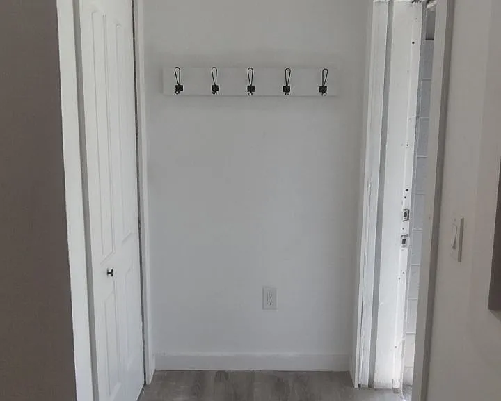 17506 Bridlewood Dr — Photo 12