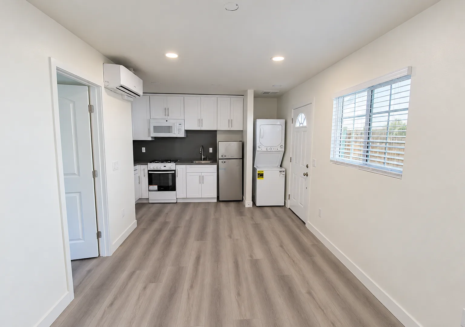 745 Fine Street — Photo 4