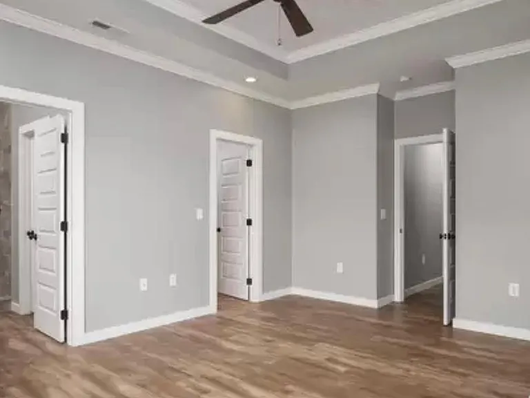 747 Karah Avery Ave — Photo 21
