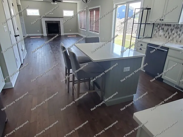 10518 Talus Dr — Photo 4