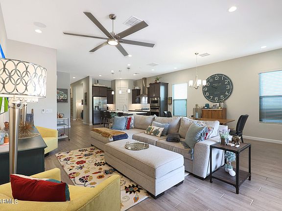 3rd image of 18233 N 66th Way
