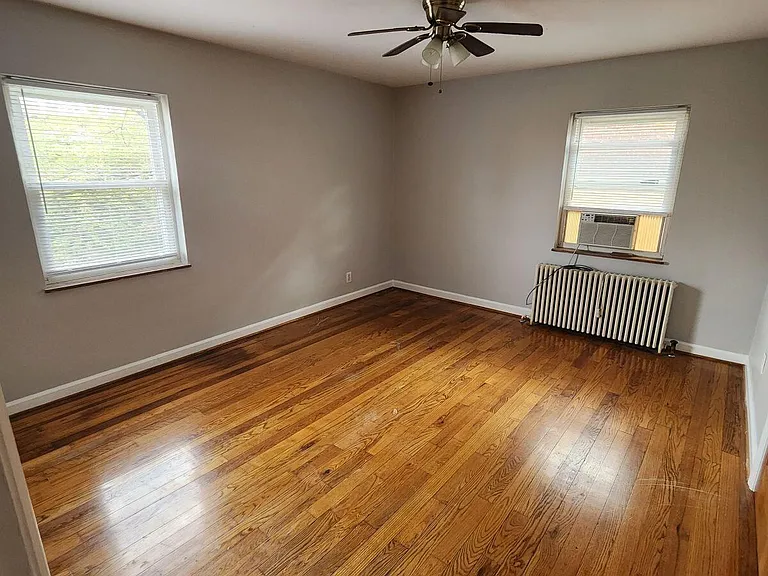 3130 Riddle View Ln #4 — Photo 6