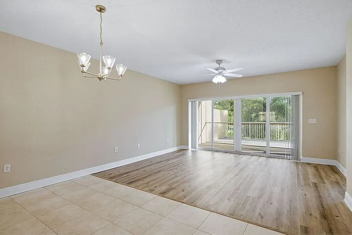 960 Starkey Rd #5105 — Photo 4