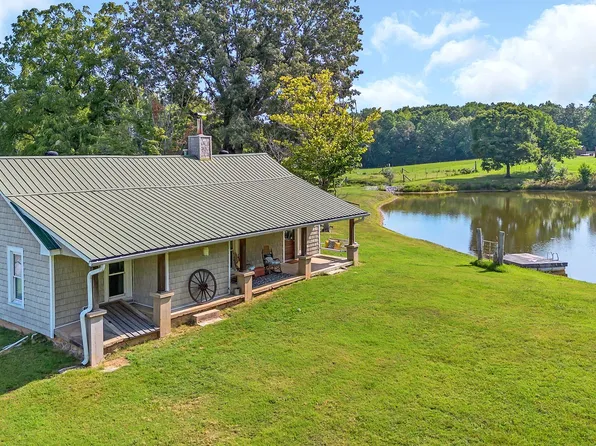 1608 Eno Rd, Dickson, TN 37055