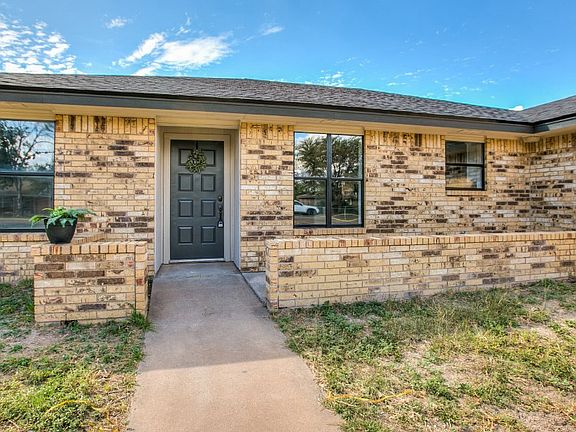 5th image of 5213 Briarwood Dr