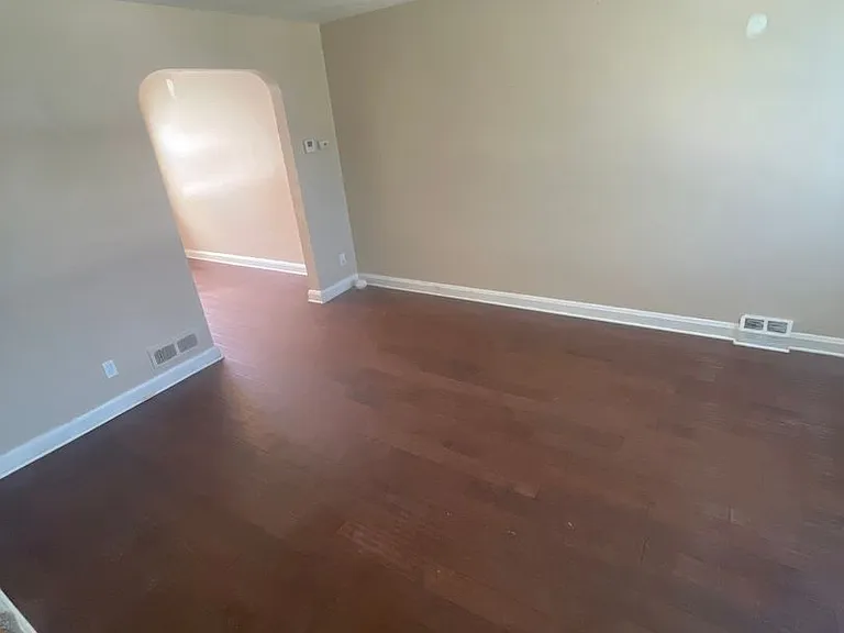 551 Welbrook Rd — Photo 6