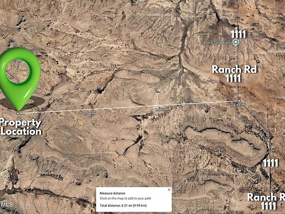 3rd image of Pn 105638 Cheyenne Rd
