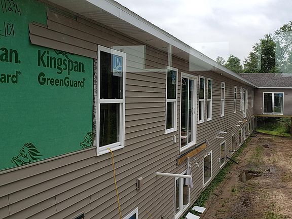 4th image of 11543 Norfolk Dr #50
