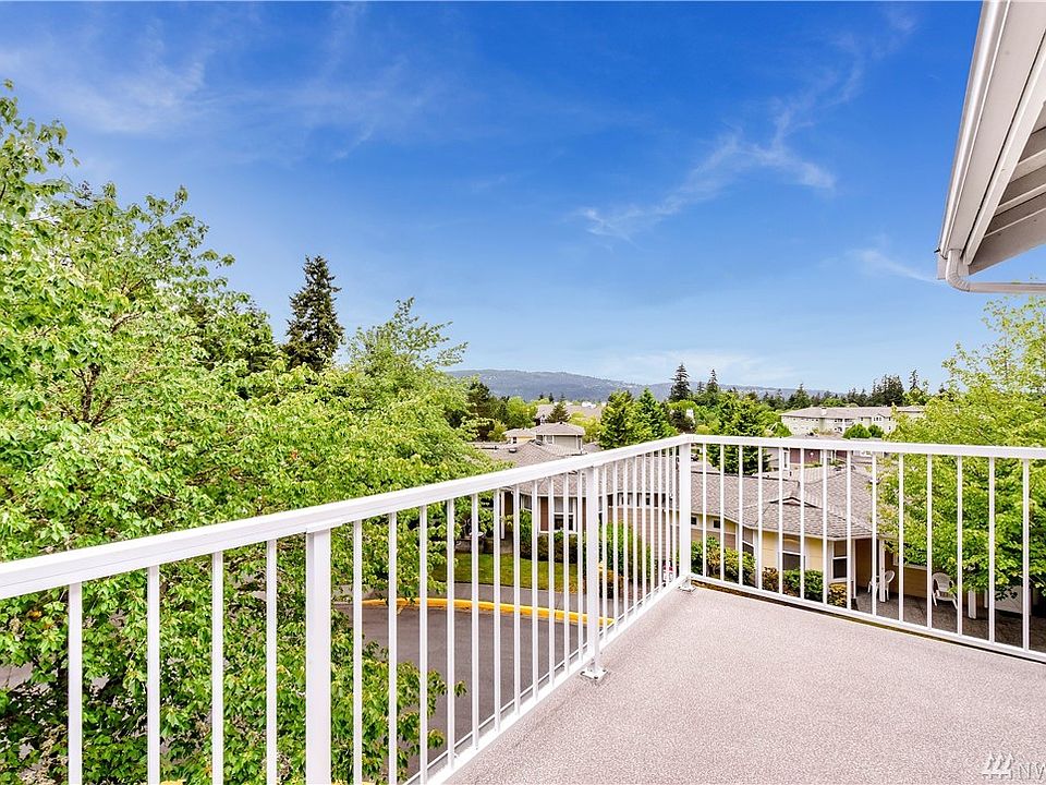 1st image of 22535 SE Highland Cir APT 306