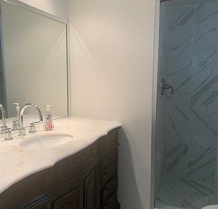 5th image of 8101 N Sunrise Lakes Dr APT 101