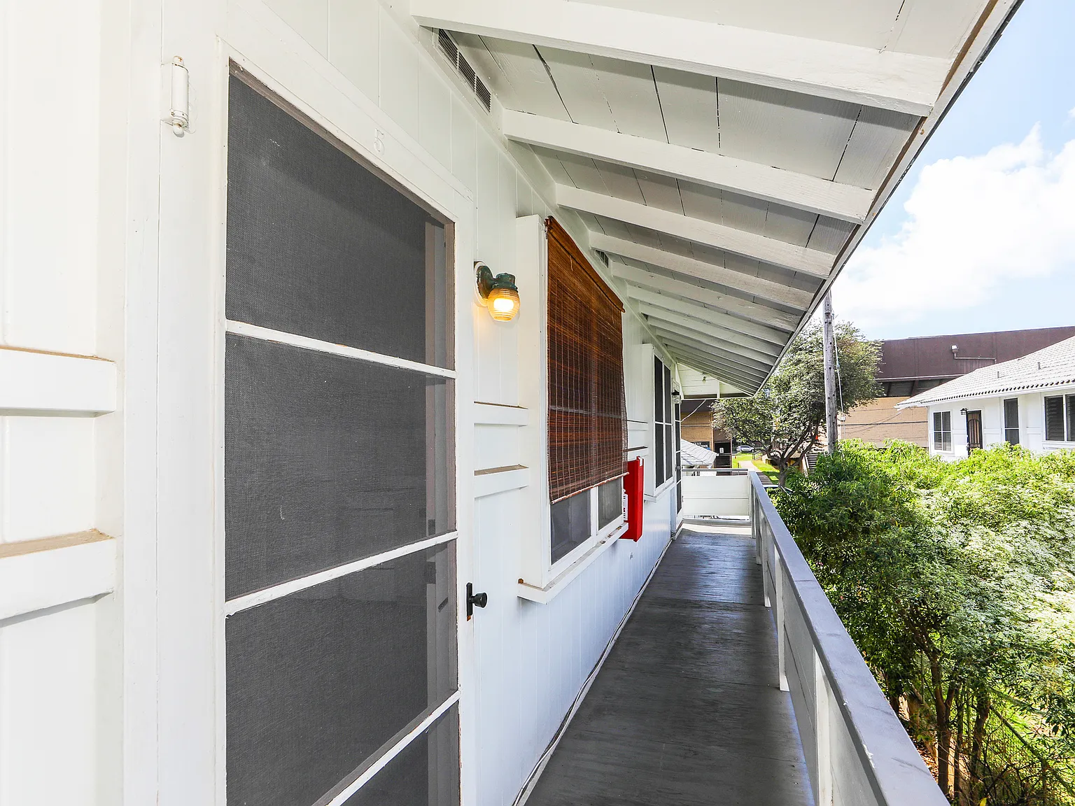 1 bed, 325 sqft, $1,450 — Photo 4
