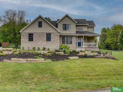 1123 Beaver Lake Blvd, Plattsmouth, NE, 68048