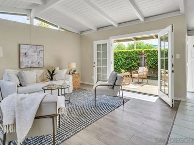 4485 Bond St, San Diego, CA, 92109