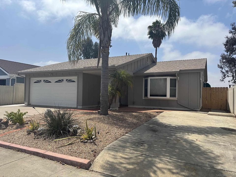 1st image of 7735 Backer Rd