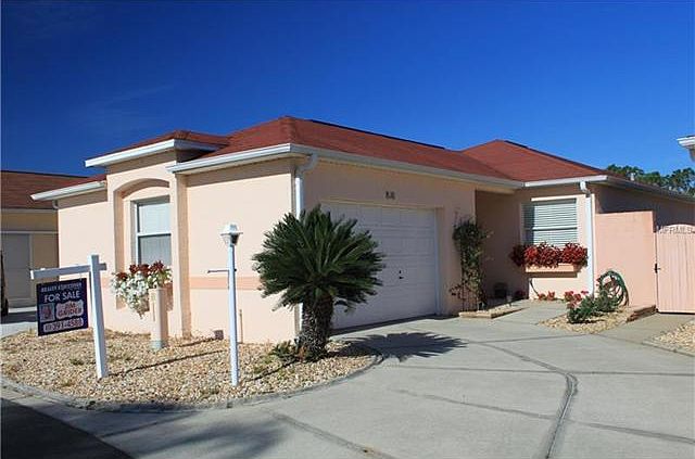 1st image of 810 Alvarado Pl