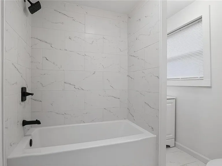 1439 Westboro Dr SW — Photo 29