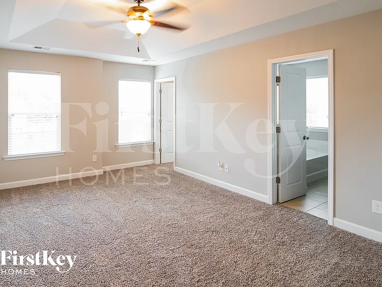 3037 Adventure Way — Photo 7