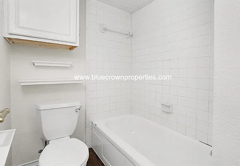 13215 Emily Rd #2207 — Photo 11