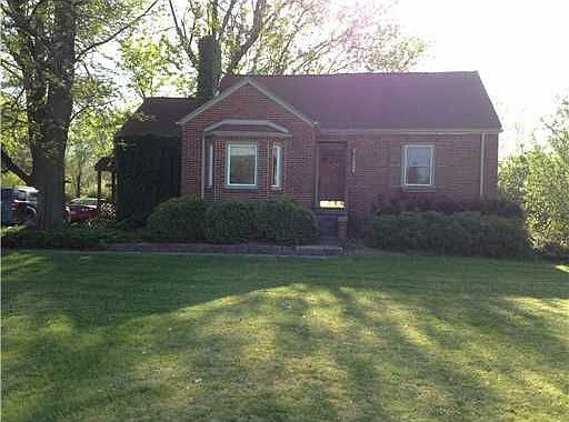 1st image of 16428 Martinsville Rd