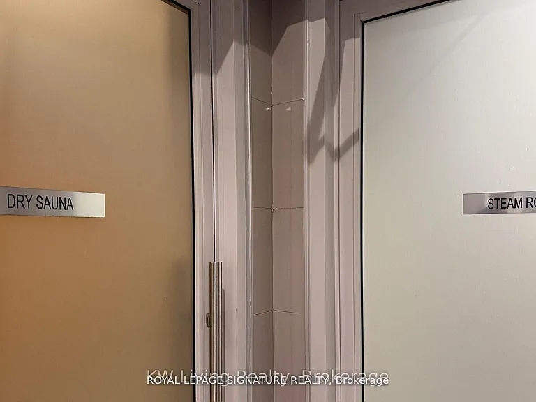 100 Dalhousie St #315 — Photo 31