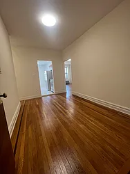 Rented by Voro New York