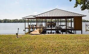 1st image of 20 Hiwassee Cir