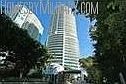 2127 Brickell Av. # 602