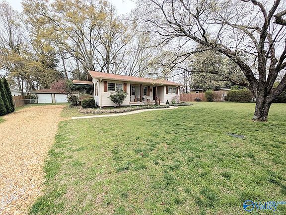 2nd image of 156 Patterson Rd