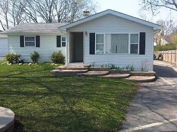 1st image of 18826 W Willow Point Dr