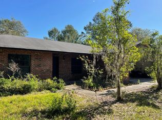 5455 N Eagle Rd #372, Saint Cloud, FL 34771