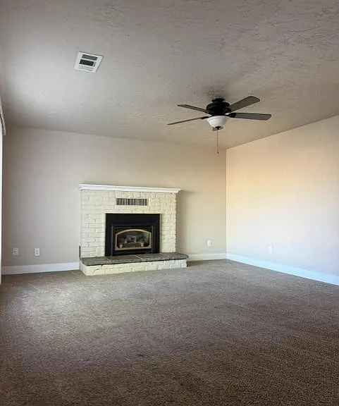 965 SW Lincoln Rd — Photo 21