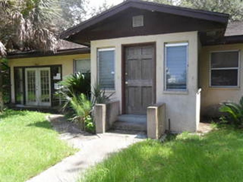 1st image of 5840 SE 115th St