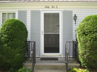 65C Amherst Ln, Monroe Township, NJ