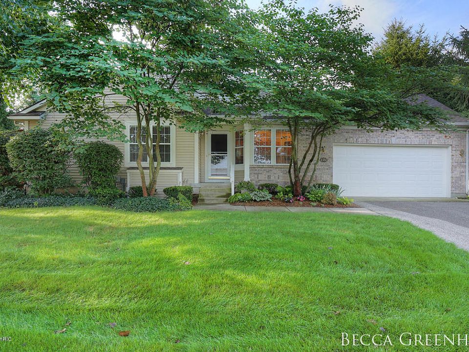 1st image of 4350 Aspen Trails Dr NE #49