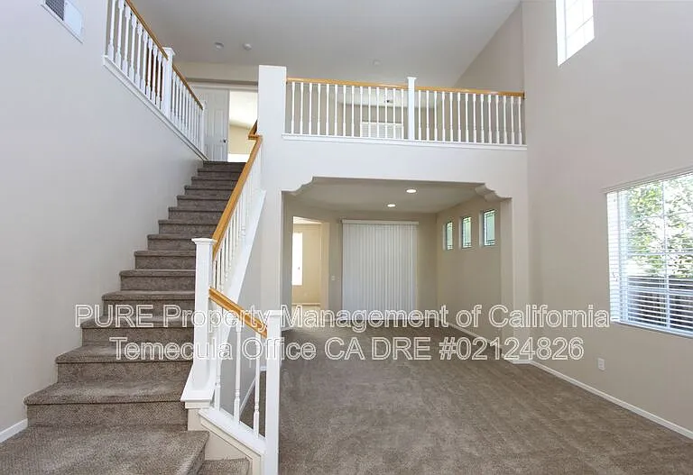 44675 Brookvail Ct — Photo 10