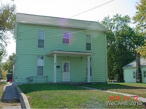 1st image of 1218 E North St