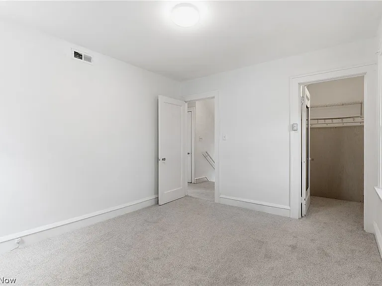 3577 Cedarbrook Rd — Photo 24