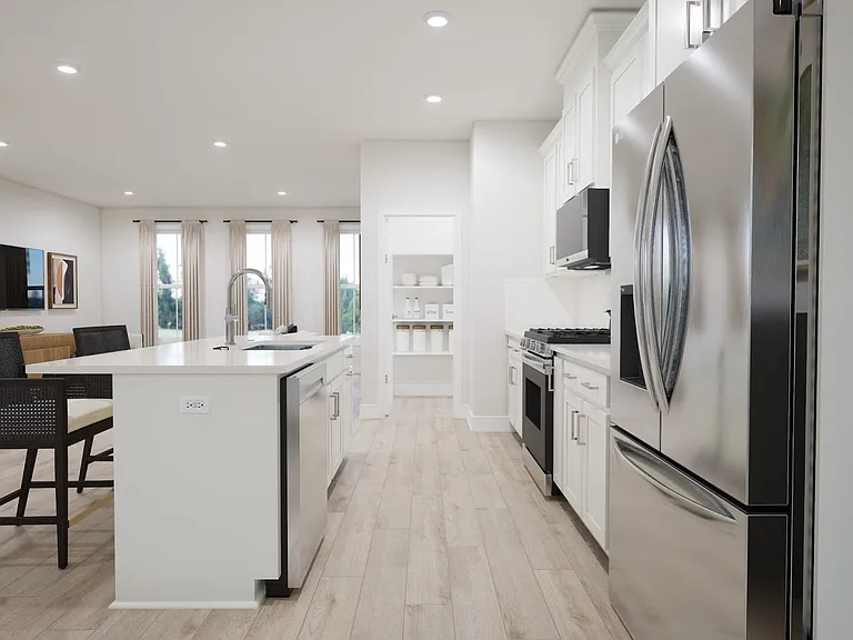 141 Bamboo Shoot Ln — Photo 16