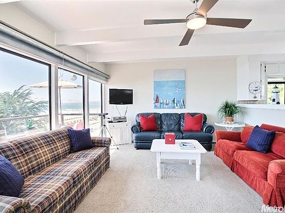 4th image of 526 Beach Dr