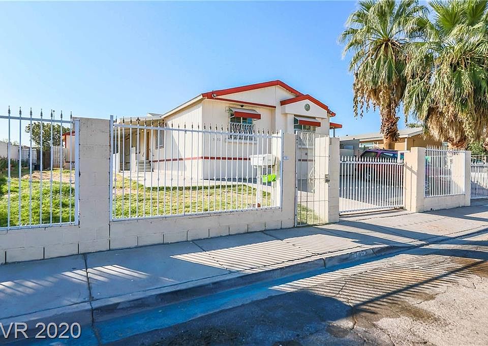 1st image of 3452 Montego Dr
