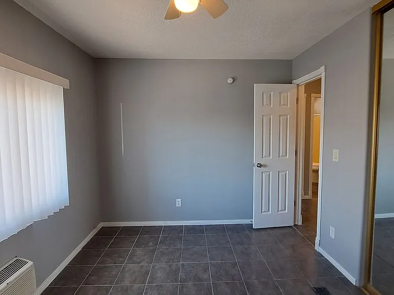 5033 Sitka Ln — Photo 12