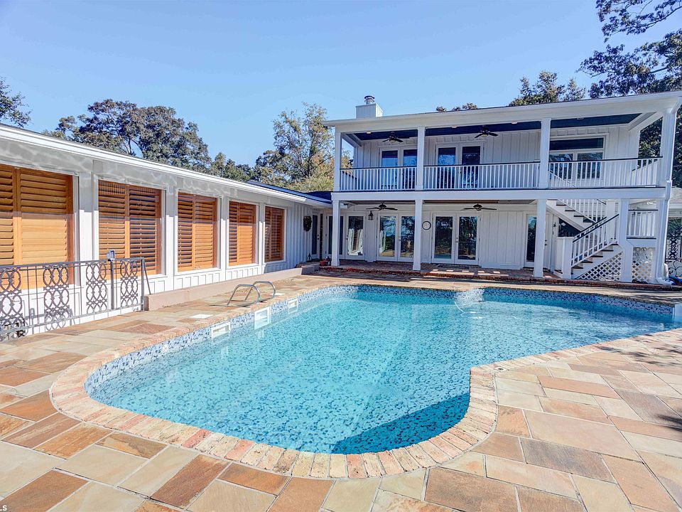122 Confederate Dr, Spanish Fort, AL 36527 Zillow