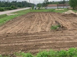 11203 Garrett Rd, Houston, TX 77044