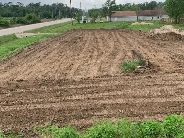 11203 Garrett Rd, Houston, TX 77044