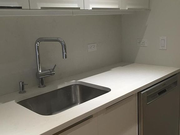5th image of 8 Vanderbilt Ave APT 12K