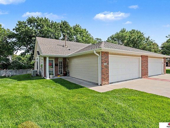 3rd image of 7558 Hamann Meadows Pl