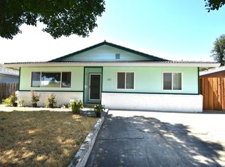 691 Novak Dr, San Jose, CA 95127